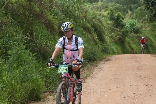 FERA_2009 241.jpg